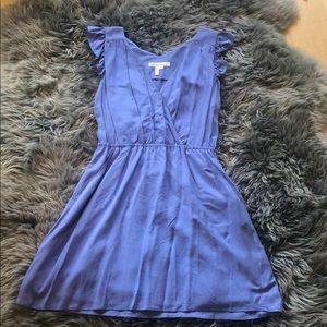 BCBGeneration dress